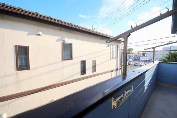 相模原市南区新磯野２丁目の中古一戸建て