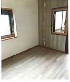 ライオンズマンション南万騎が原