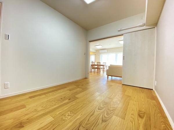 ネオコーポ戸塚
