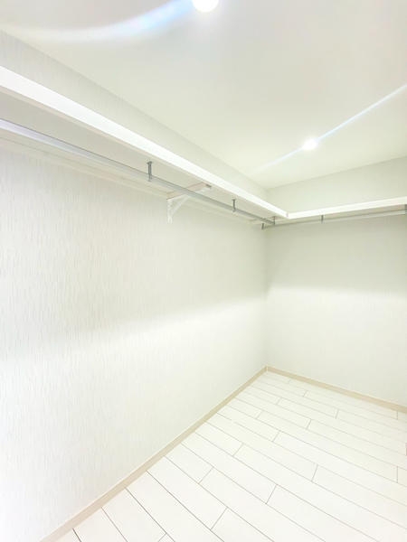 湘南ライフタウン駒寄第二住宅　40号棟