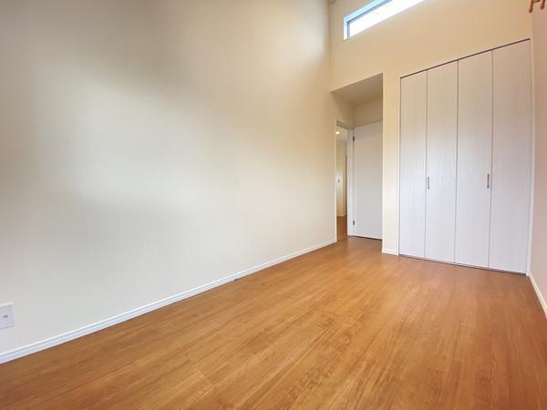 藤沢市石川１丁目　新築戸建