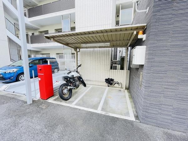 シティハウス湘南台ステーションコート