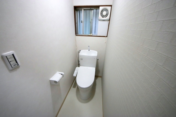 海老名市東柏ケ谷６丁目の中古一戸建て