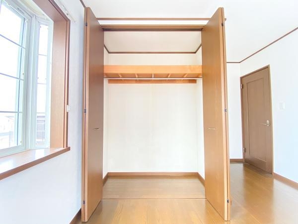 海老名市国分寺台１丁目の中古一戸建て