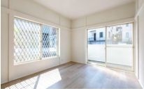 横浜市旭区笹野台４丁目　中古戸建