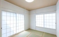 横浜市旭区笹野台４丁目の中古一戸建て