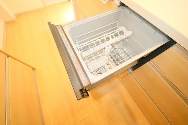 座間市新田宿　新築戸建　全3棟　1号棟