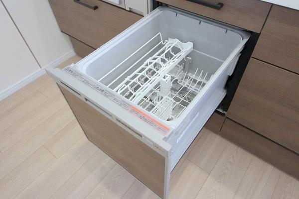 コスモ相模原スカイエッセ