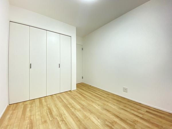 横浜市戸塚区上矢部町　新築戸建　全２棟　１号棟