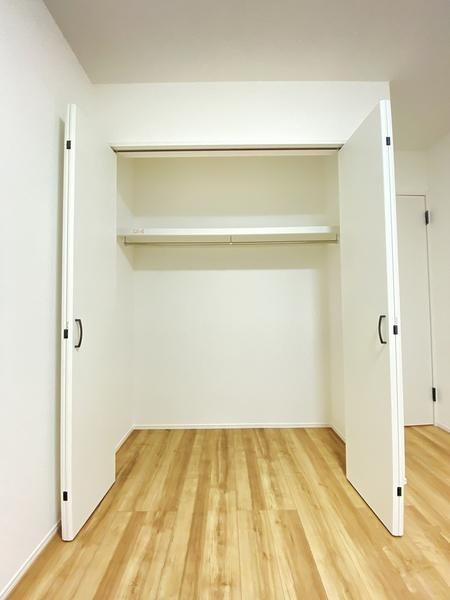 横浜市戸塚区上矢部町　新築戸建　全２棟　１号棟
