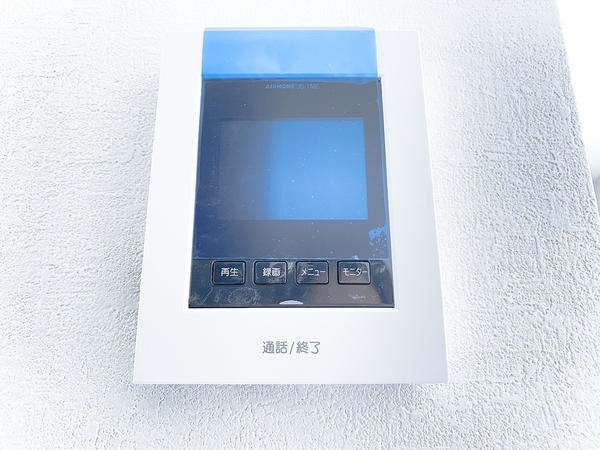 座間市入谷西5丁目　新築戸建