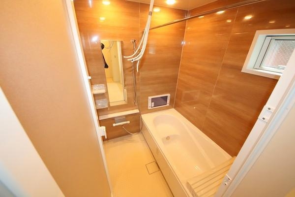 座間市栗原中央５丁目の中古一戸建て