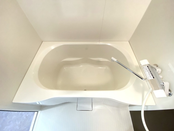 カームヒルズ座間