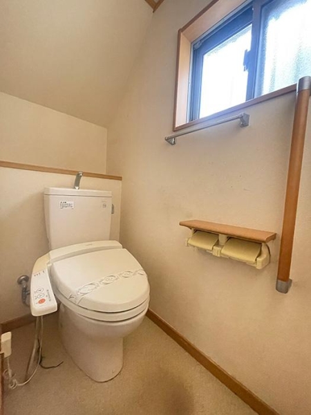 相模原市南区麻溝台６丁目の中古一戸建て