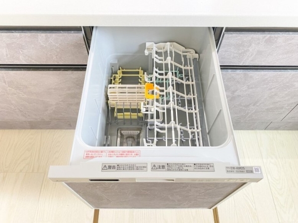 横浜市瀬谷区宮沢2丁目　新築戸建