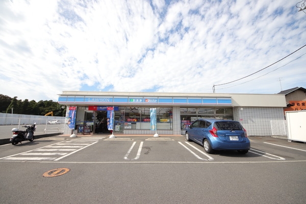 横浜市泉区和泉が丘3丁目 新築戸建(ローソンゆめが丘駅前店)