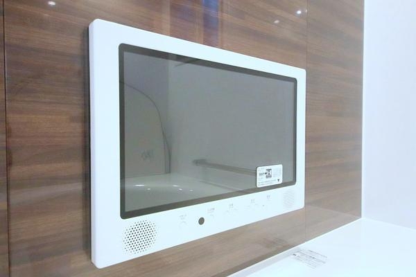 町田市小川1丁目　新築分譲住宅