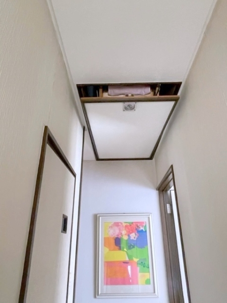 横浜市港南区笹下３丁目の中古一戸建て