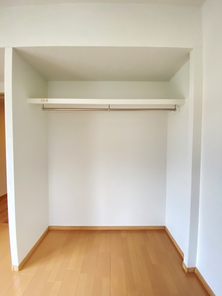 コスモ戸塚リベラヒルズＣ棟