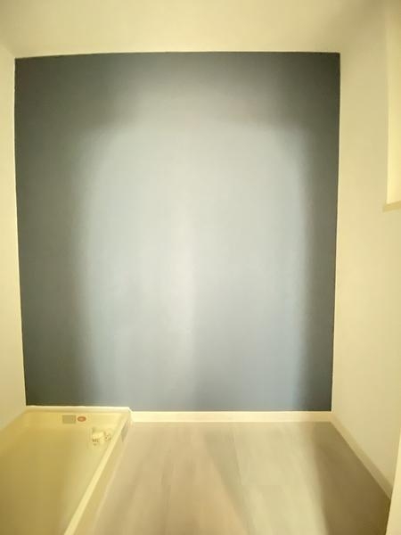 コスモ戸塚リベラヒルズＣ棟