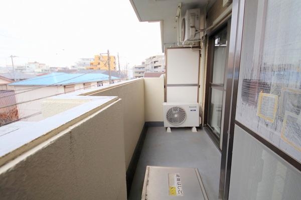 ＮＫＣ鶴間