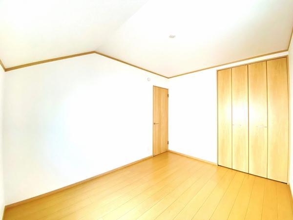 横浜市瀬谷区瀬谷２丁目　新築戸建