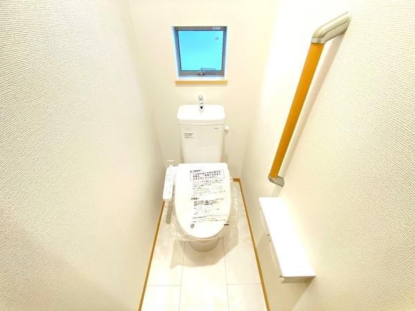 横浜市瀬谷区瀬谷２丁目　新築戸建