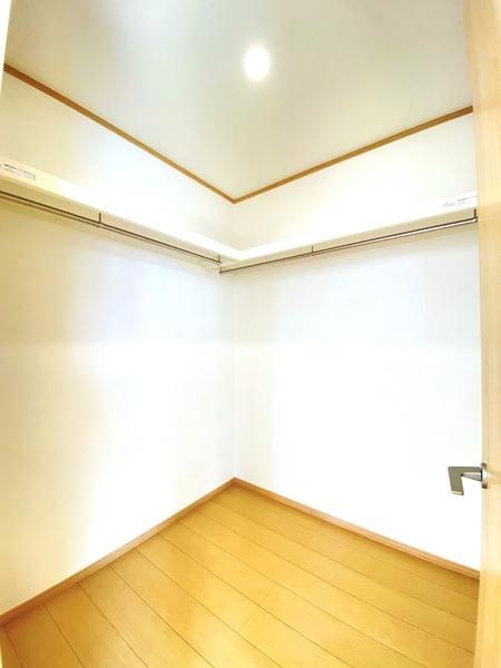 横浜市瀬谷区瀬谷２丁目　新築戸建
