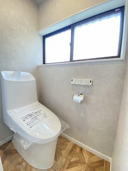 横浜市泉区中田南５丁目の中古一戸建て