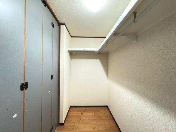 横浜市瀬谷区下瀬谷2丁目　新築戸建　全2棟　2号棟