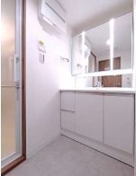 ライオンズマンション東戸塚ヒルズ