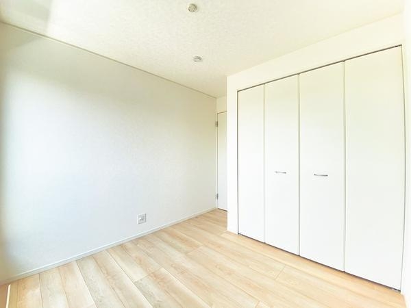 海老名市上今泉4丁目　新築戸建