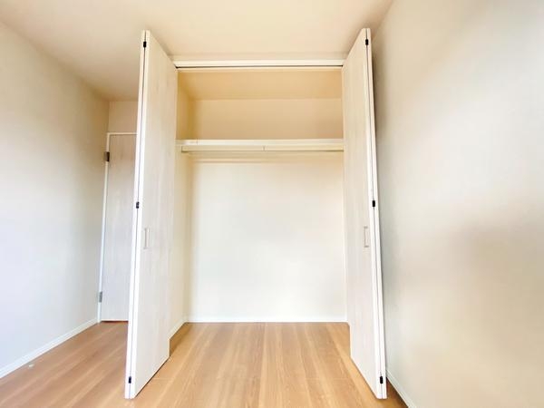 綾瀬市深谷中2　新築戸建　I期　27号棟