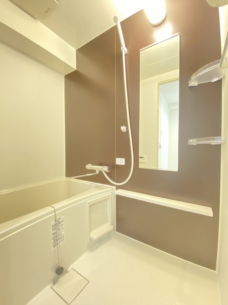 ニックハイム東戸塚第２