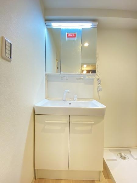 ニックハイム東戸塚第２