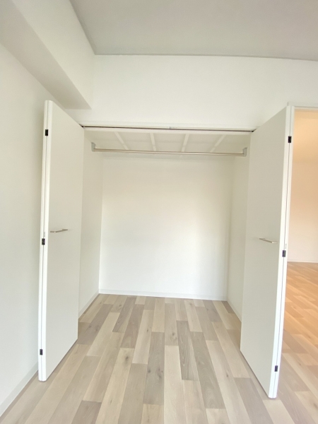 ニックハイム東戸塚第２