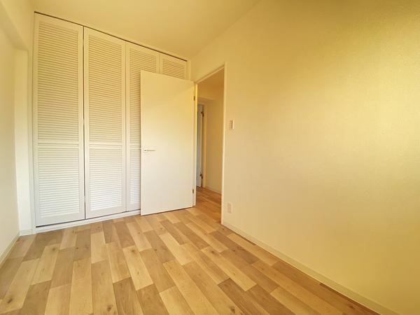 ニックハイム東戸塚第２