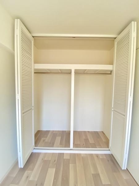 ニックハイム東戸塚第２