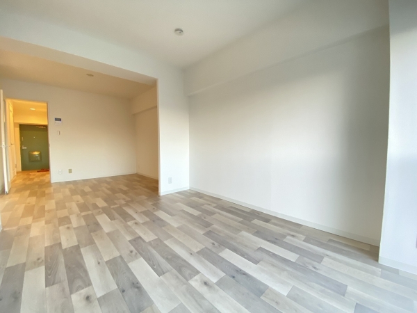 ニックハイム東戸塚第２