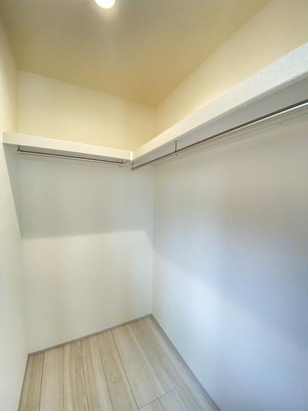 横浜市瀬谷区阿久和西３丁目　新築戸建　全２棟　１号棟