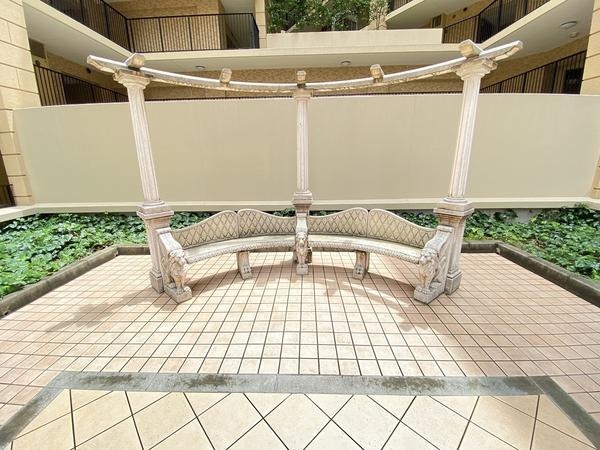 レイディアントシティ戸塚