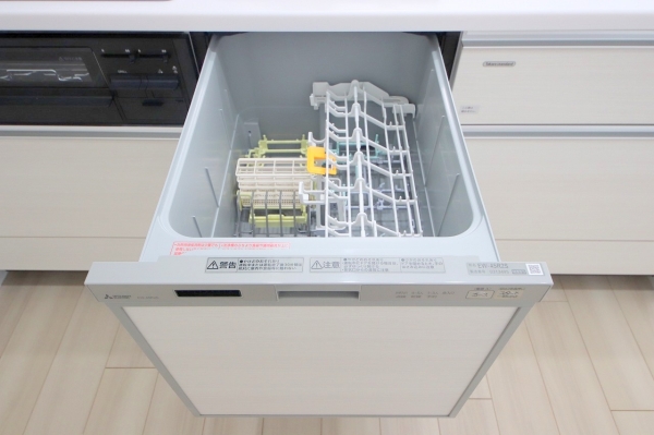 ハイネスアミティ鶴間壱番館