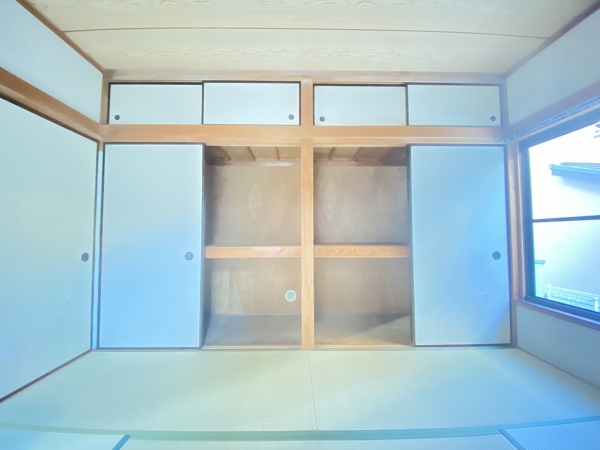 横浜市泉区中田東４丁目の中古一戸建て