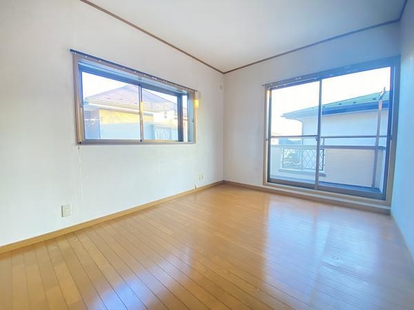 横浜市泉区中田東４丁目の中古一戸建て