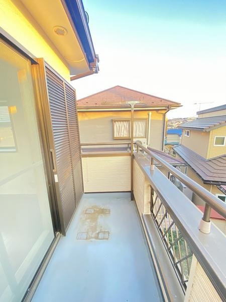 横浜市泉区中田東４丁目の中古一戸建て