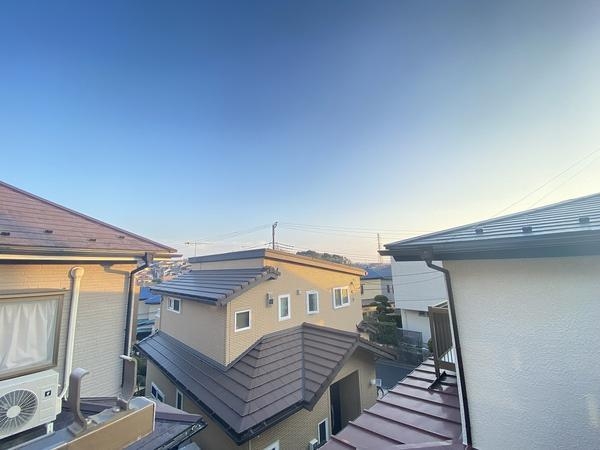 横浜市泉区中田東４丁目の中古一戸建て