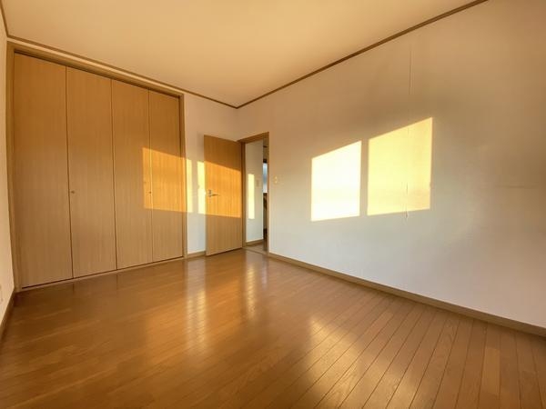 横浜市泉区中田東４丁目の中古一戸建て