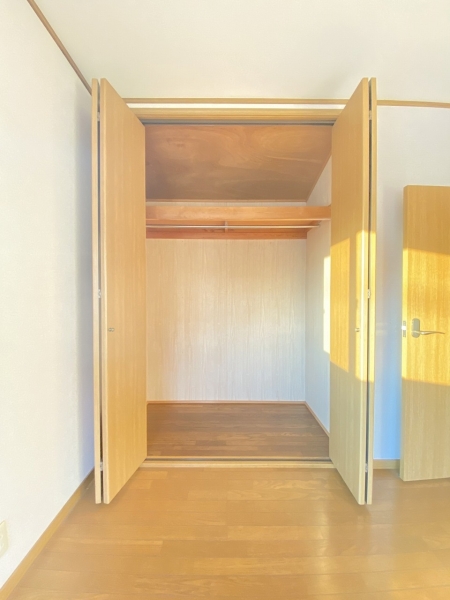 横浜市泉区中田東４丁目の中古一戸建て