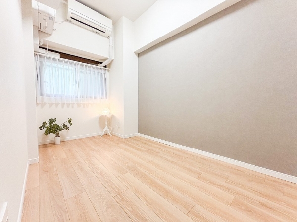 ライオンズマンションかしわ台
