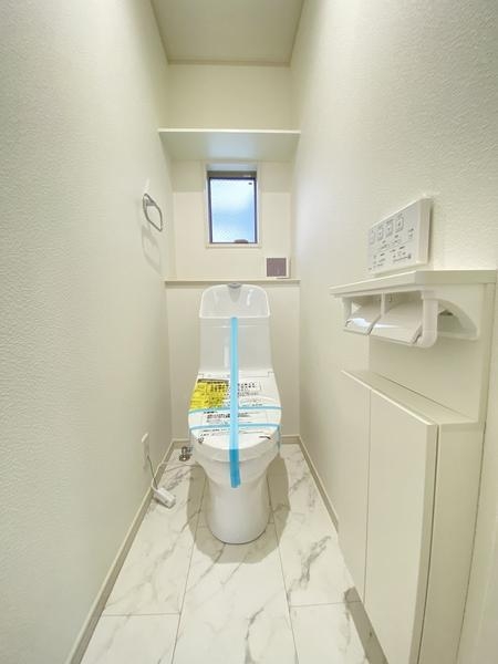 横浜市泉区中田南４丁目　新築戸建